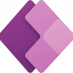 Power_Apps.2e16d0ba.fill-1600×1000